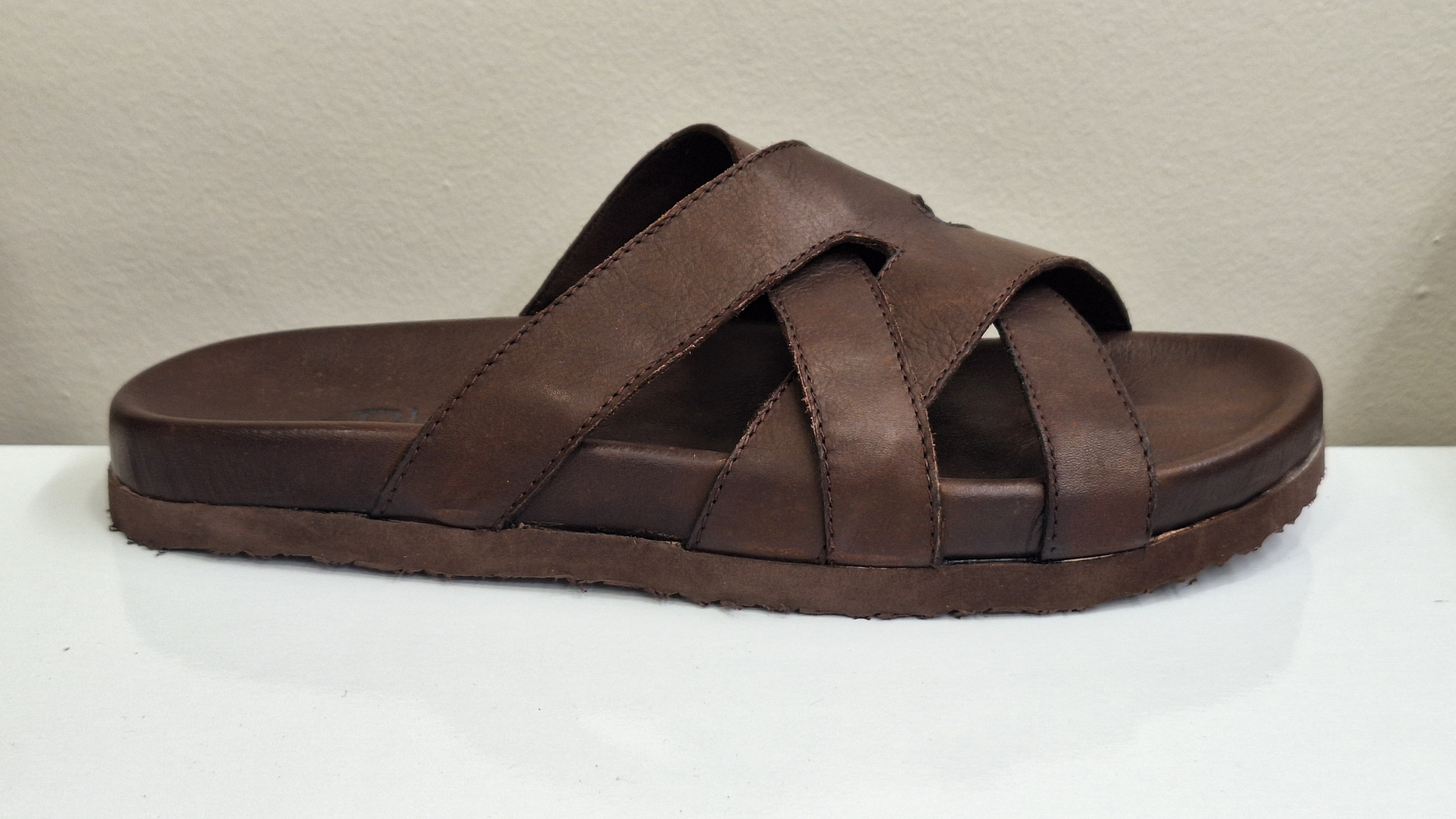 Potenza 605 choco